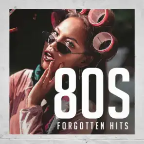 80s Pop Stars, 80s Greatest Hits, Hits of the 80's