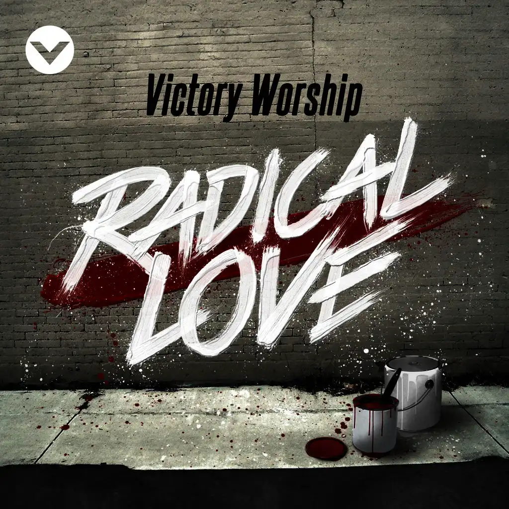 Radical Love