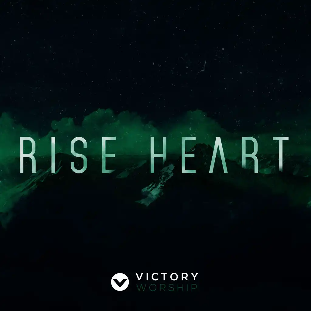 Rise Heart