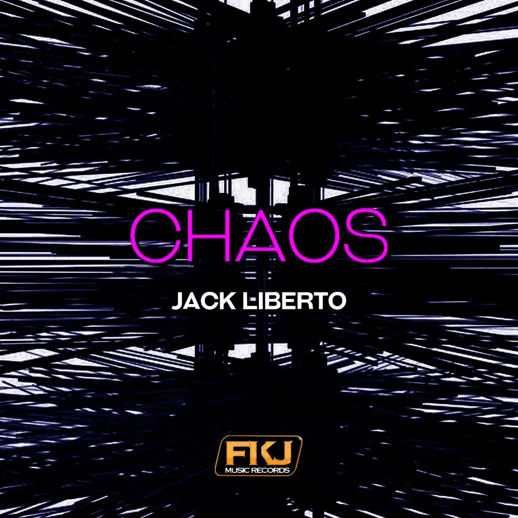 Chaos (Mr. Guelo Remix)