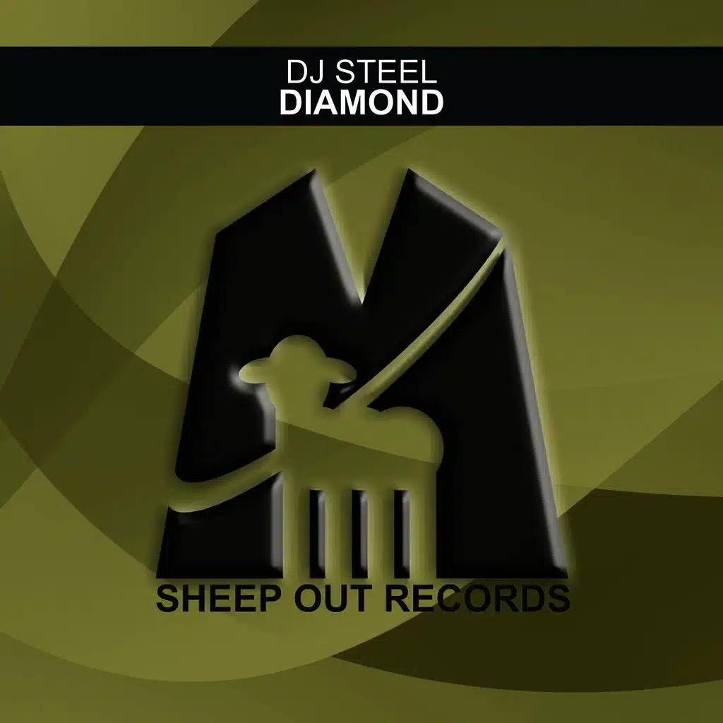 Diamond (Radio Edit)