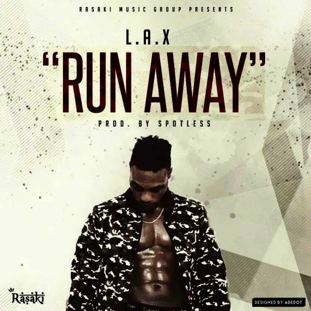 Run Away