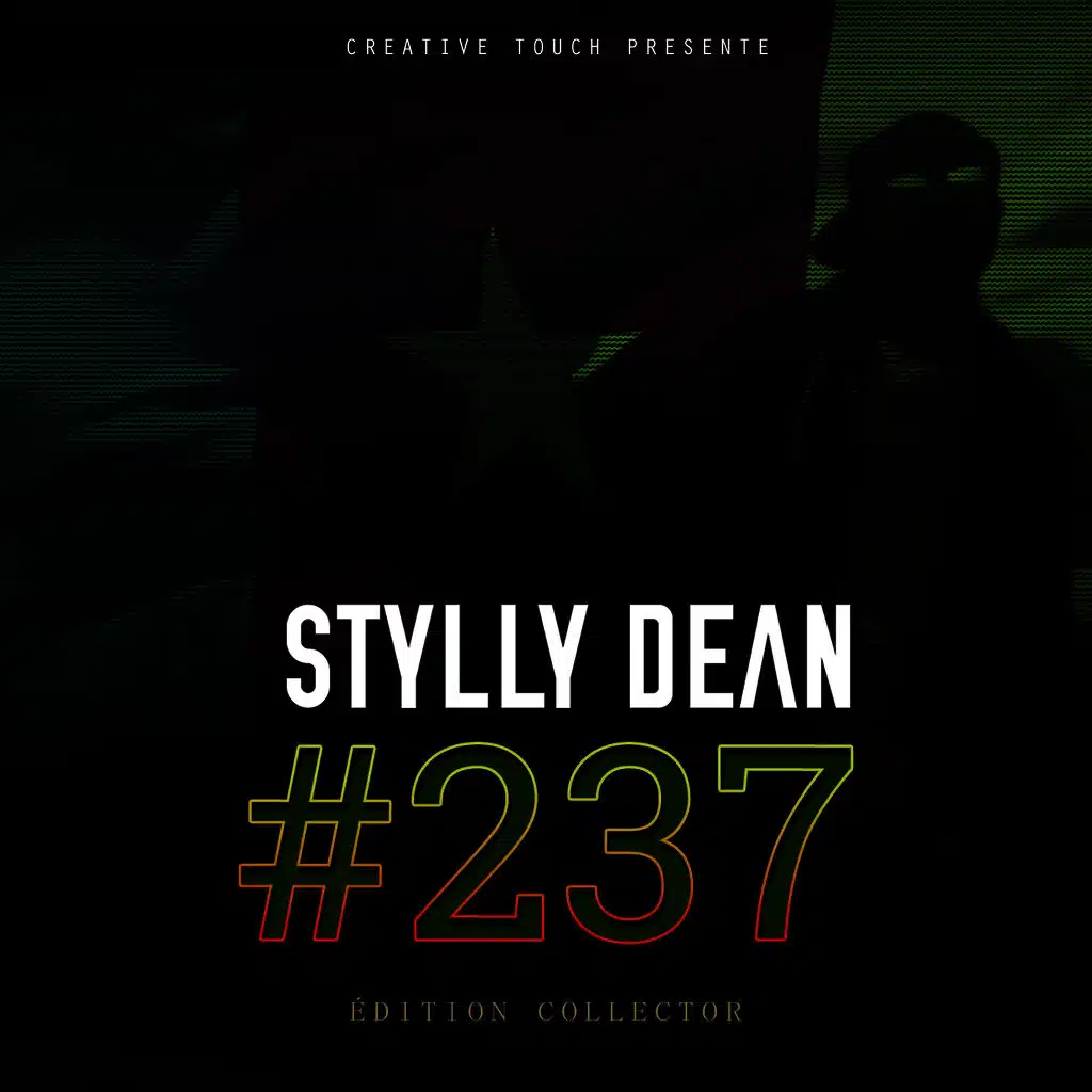 #237 (Édition collector)