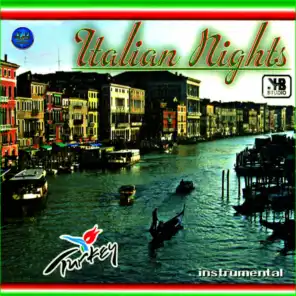 Italian Nights (Instrumental)