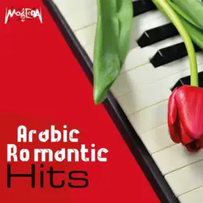 Arabic Romantic Hits