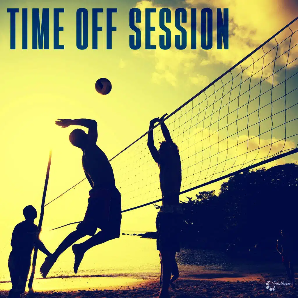 Time off Session