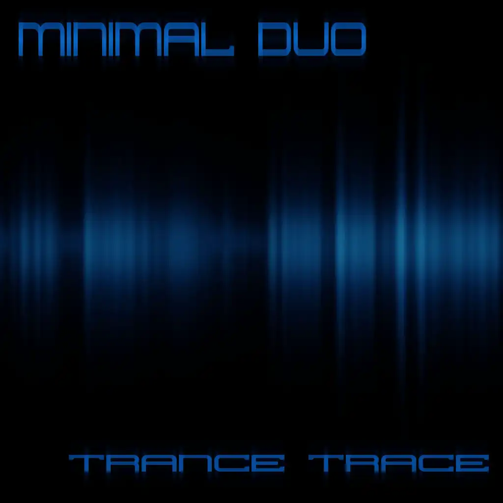 Trance Trace (Voice Off)