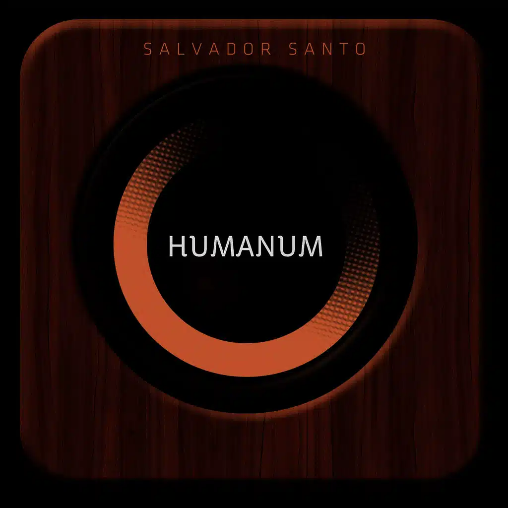 Humanum