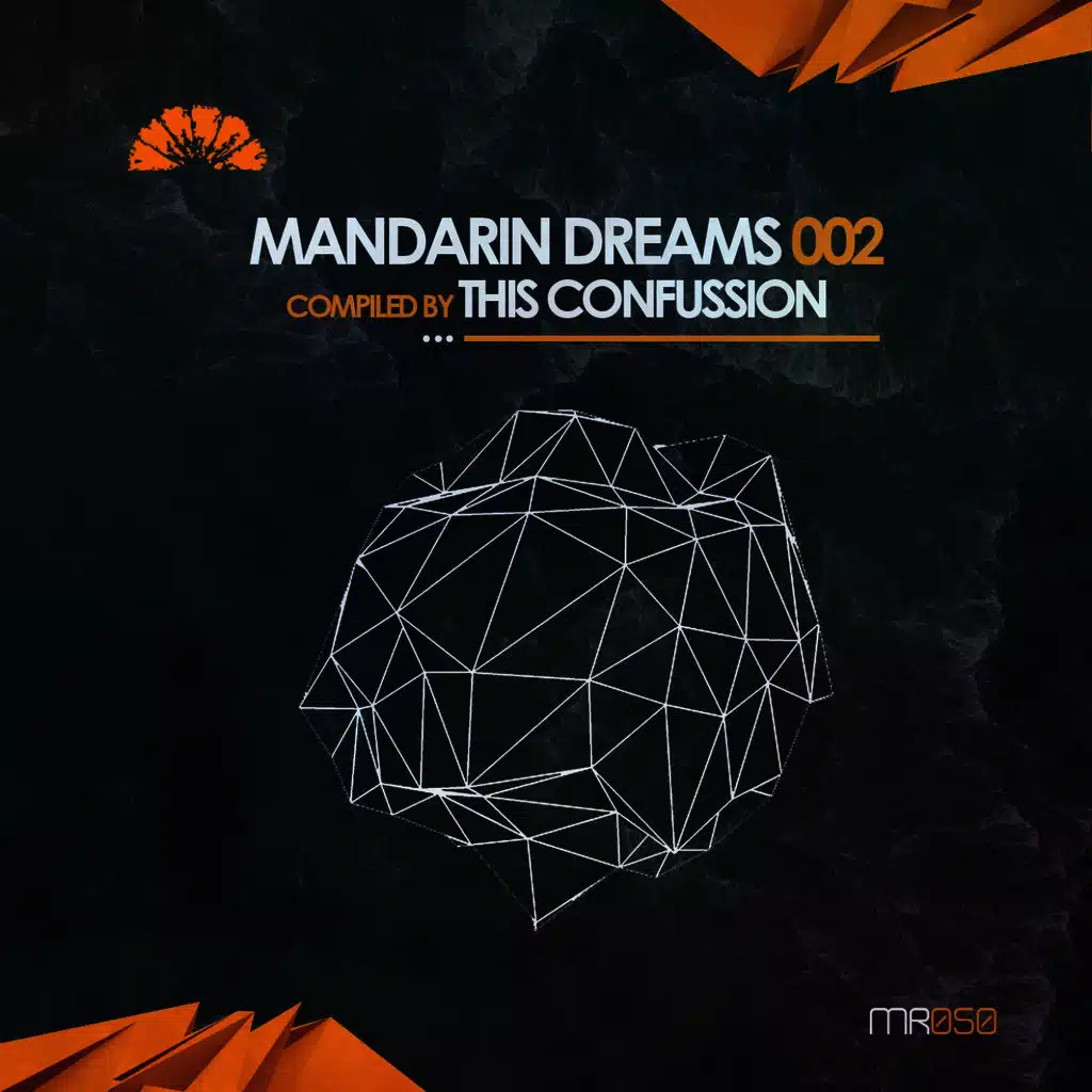 Mandarin Dreams, Vol. 2