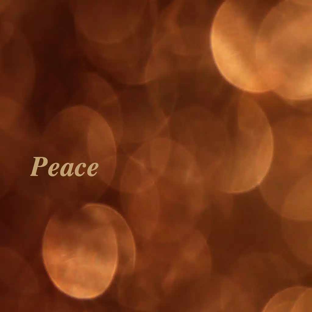 Peace