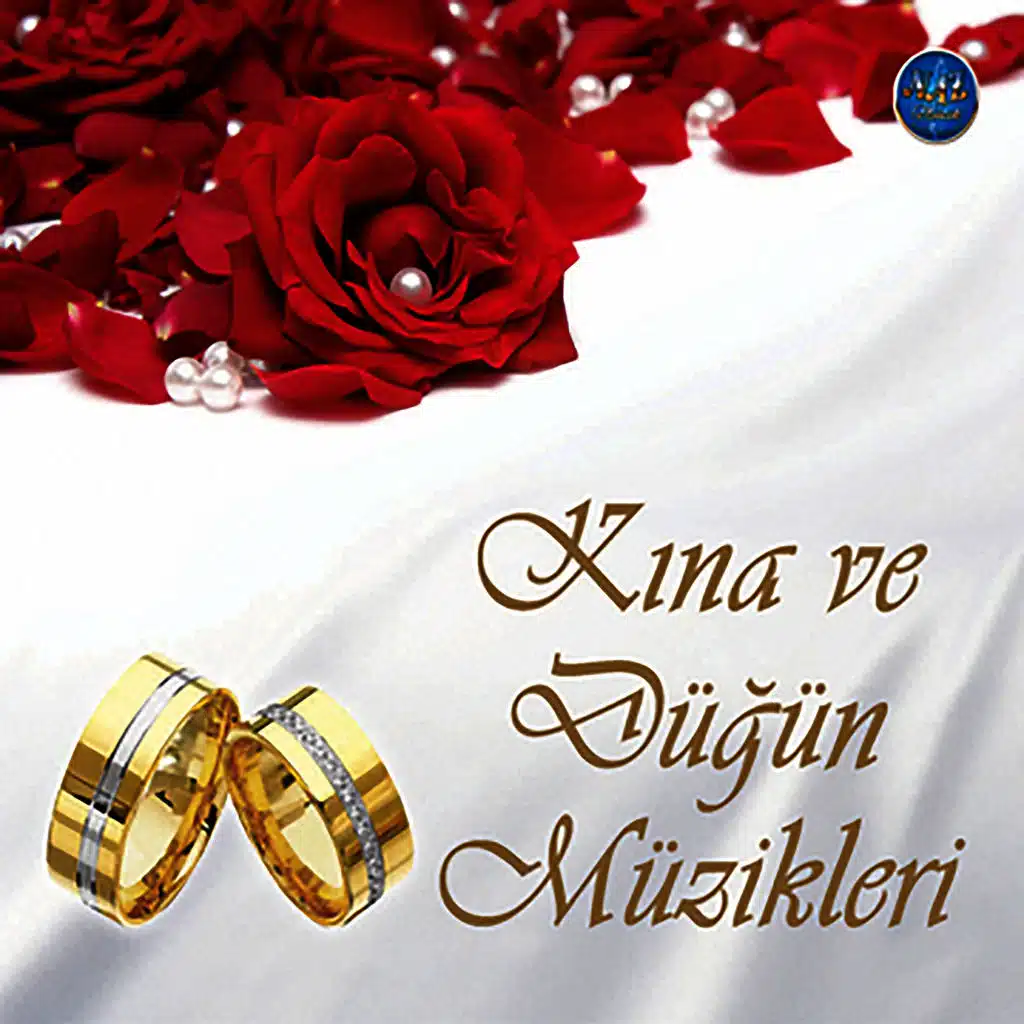 Kına ve Düğün Müzikleri
