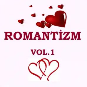 Romantizm, Vol. 1
