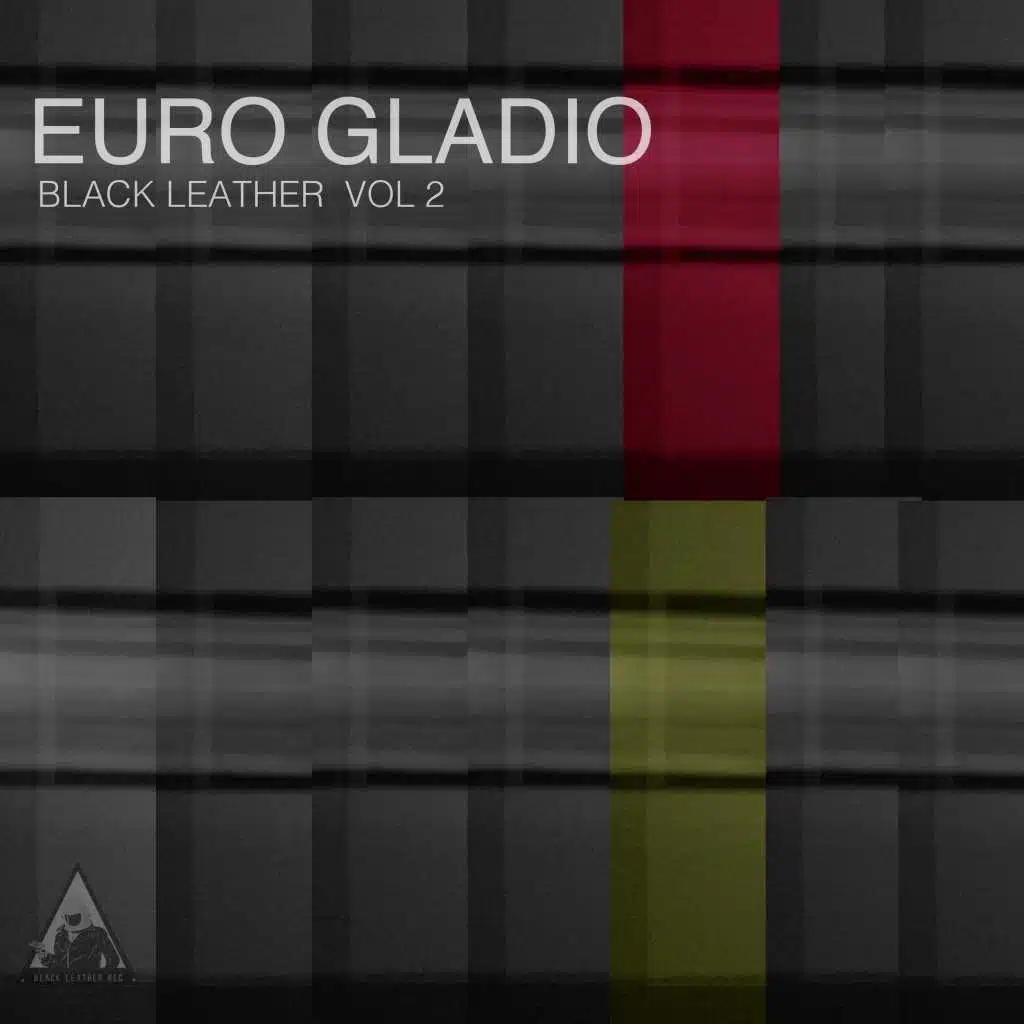 Euro Gladio Blr, Vol. 2