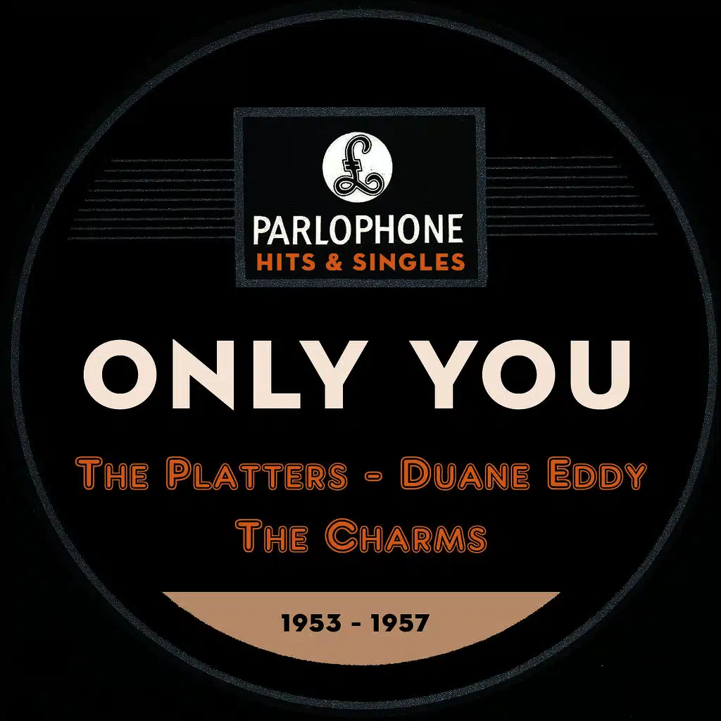 Three Coins In The Fountain