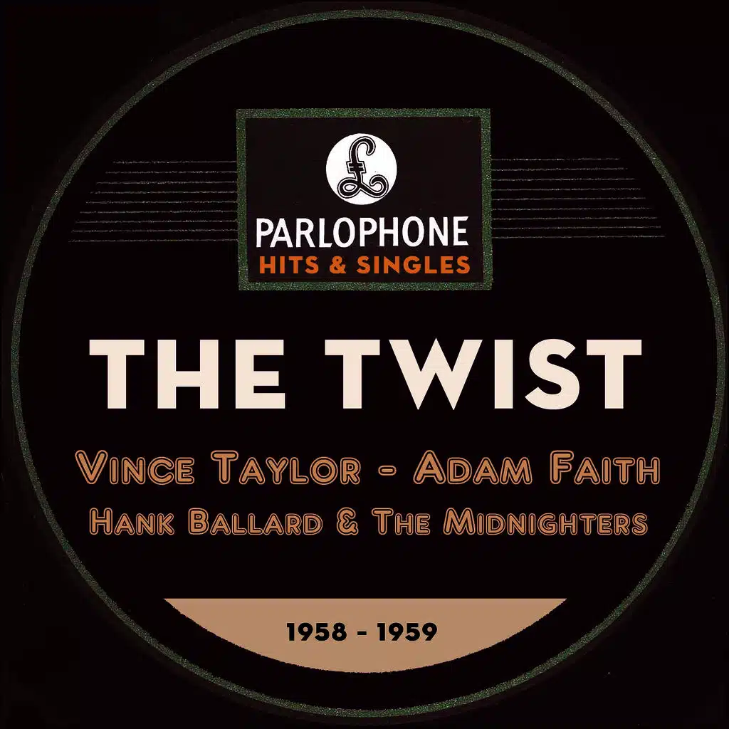 Stranded In The Jungle