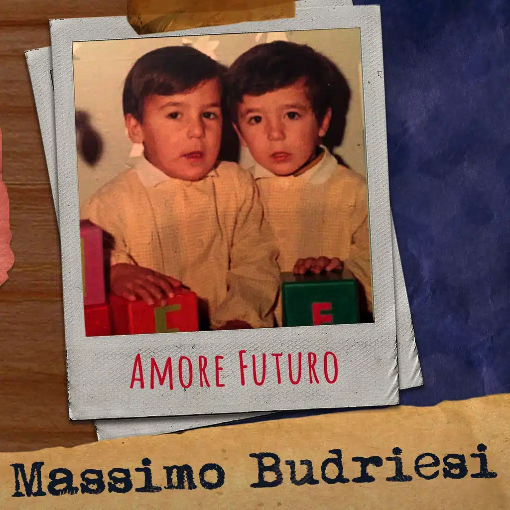 Amore futuro