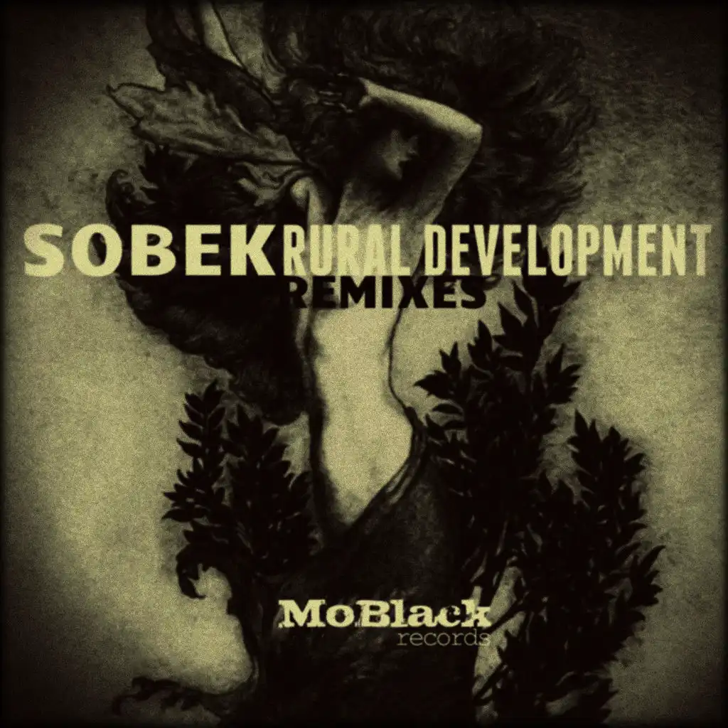 Rural Development (MoBlack Live Remix)