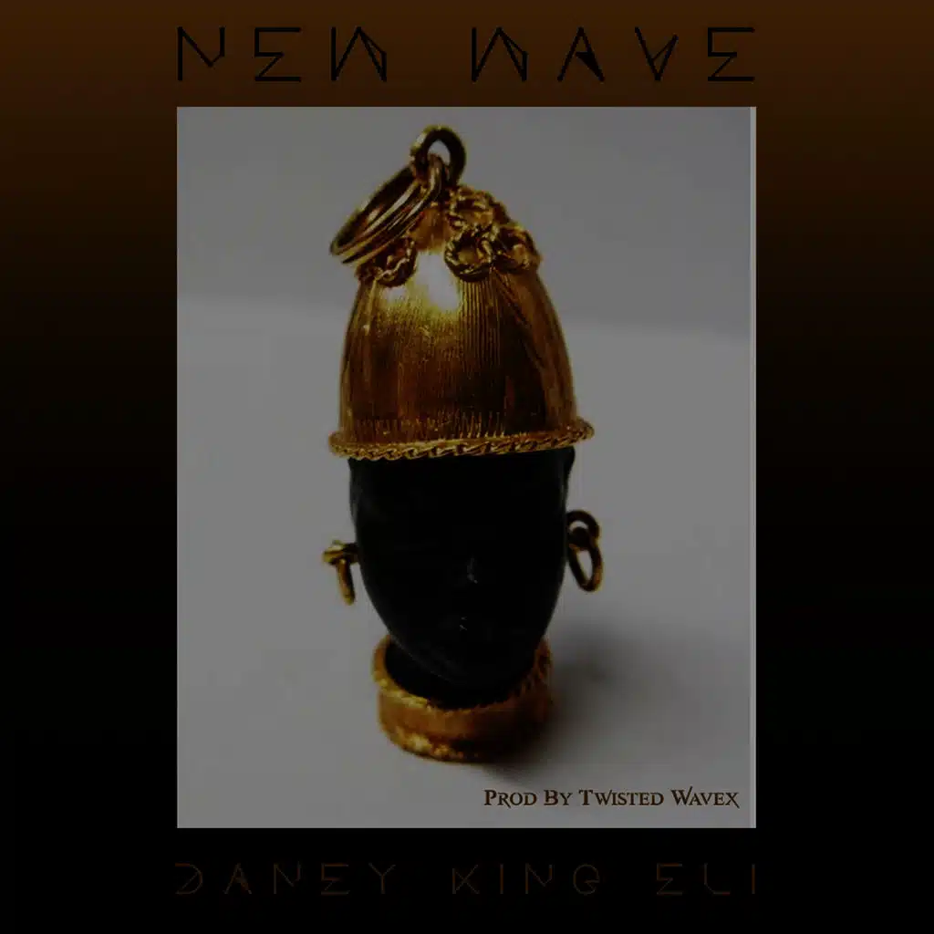 New Wave