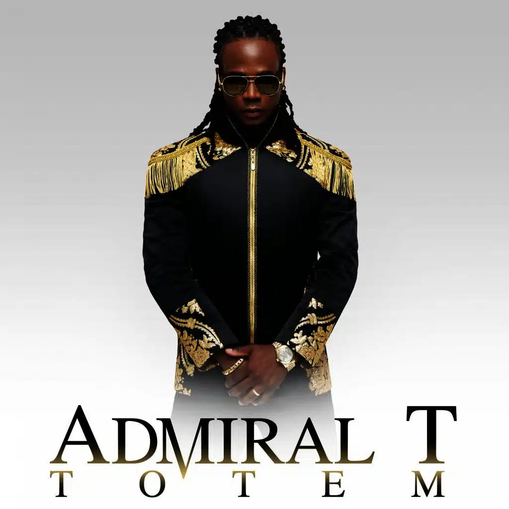 Game Over (ft. Djanah)