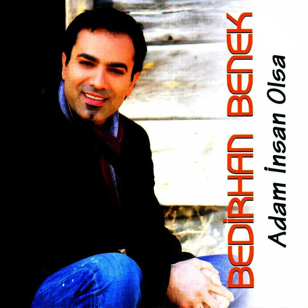 Adam İnsan Olsa