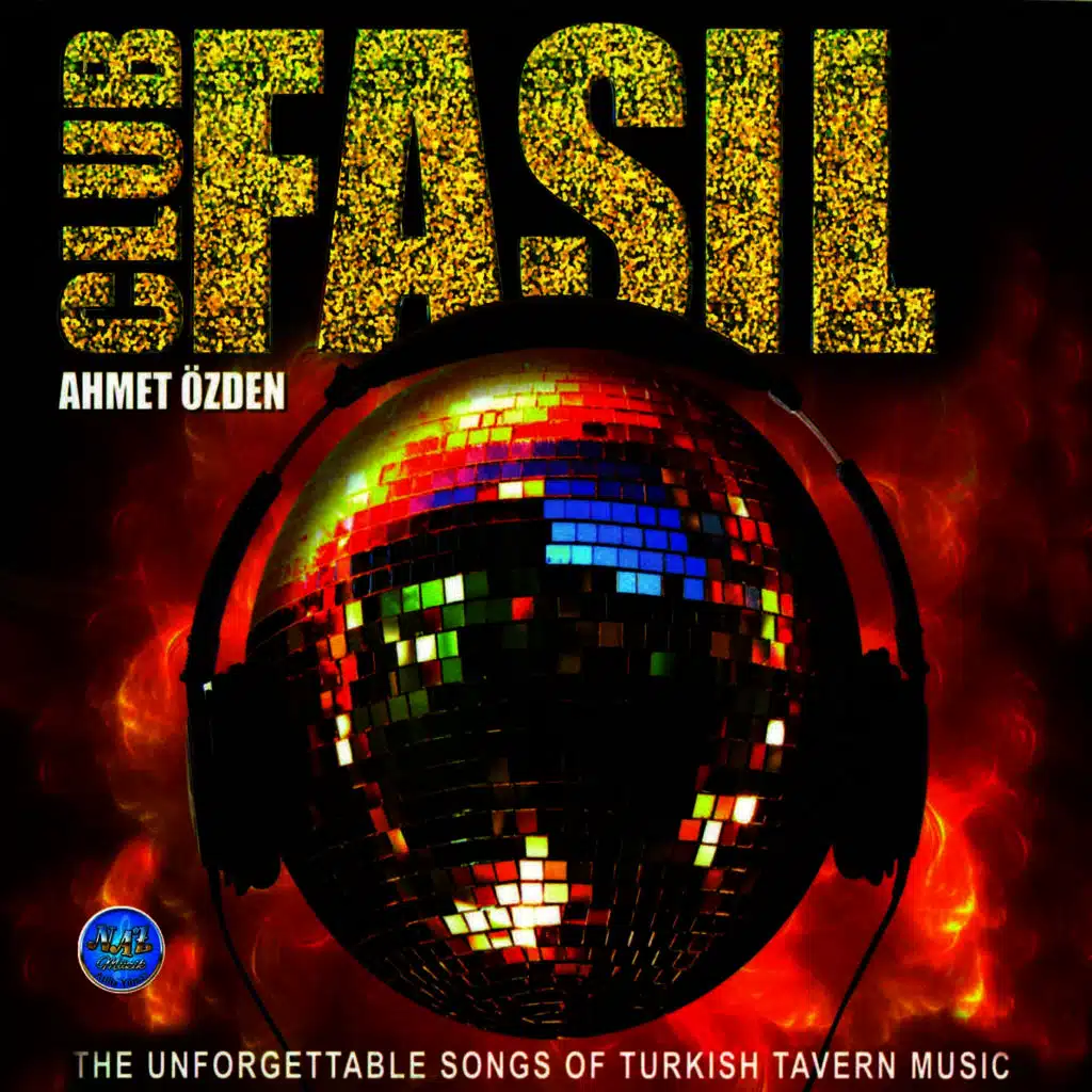 İndim Havuz Başına