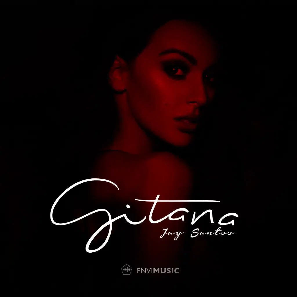 Gitana (Radio Edit)