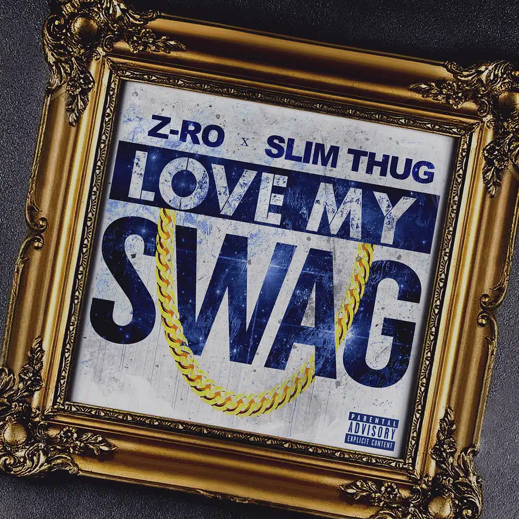 Z-Ro & Slim Thug