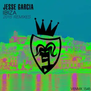 Ibiza (2015 Remixes)