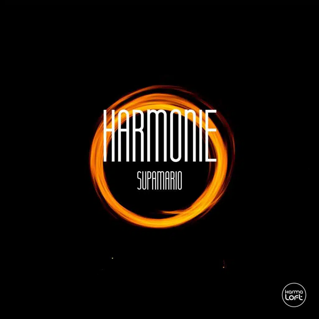 Harmonie