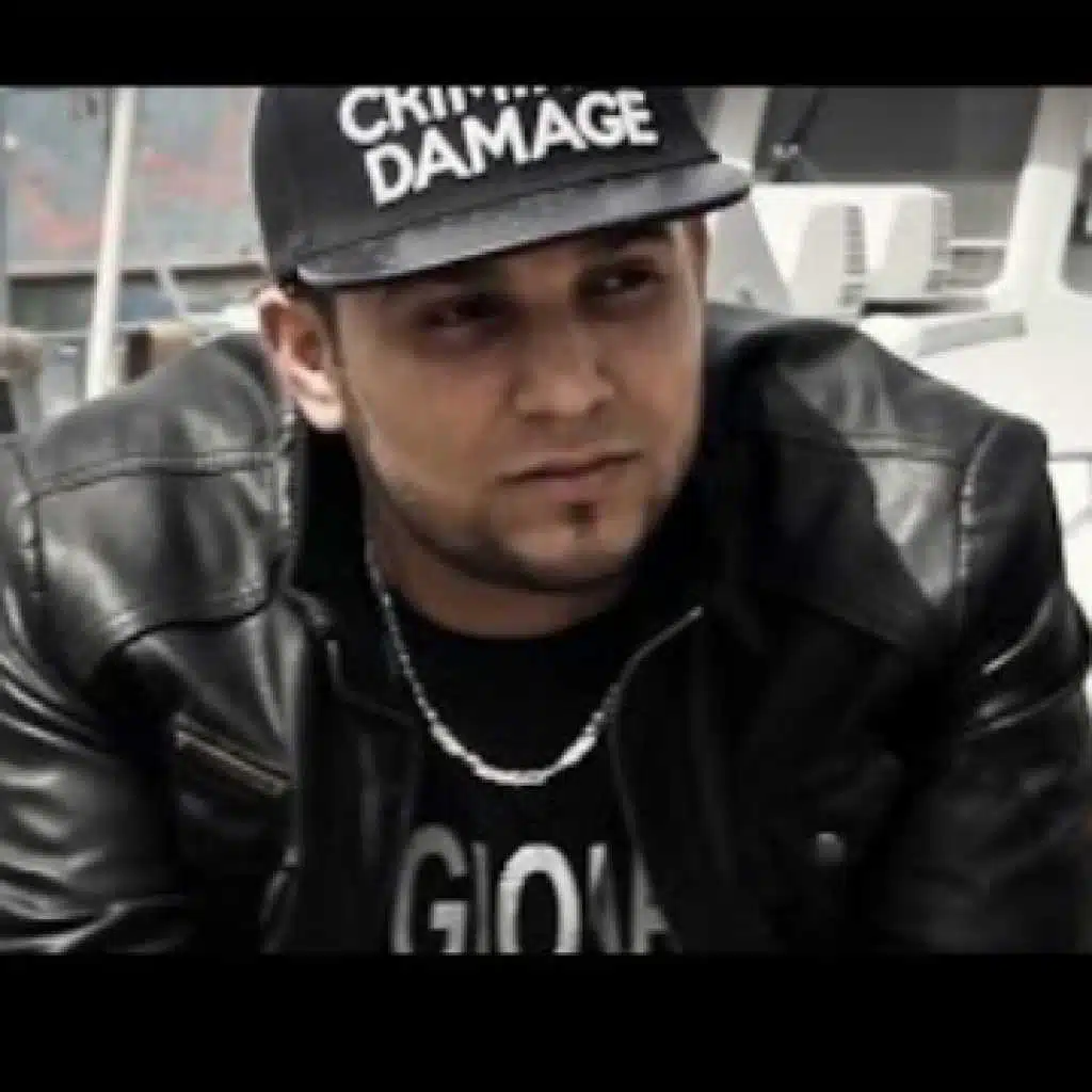 طرابلس عروس