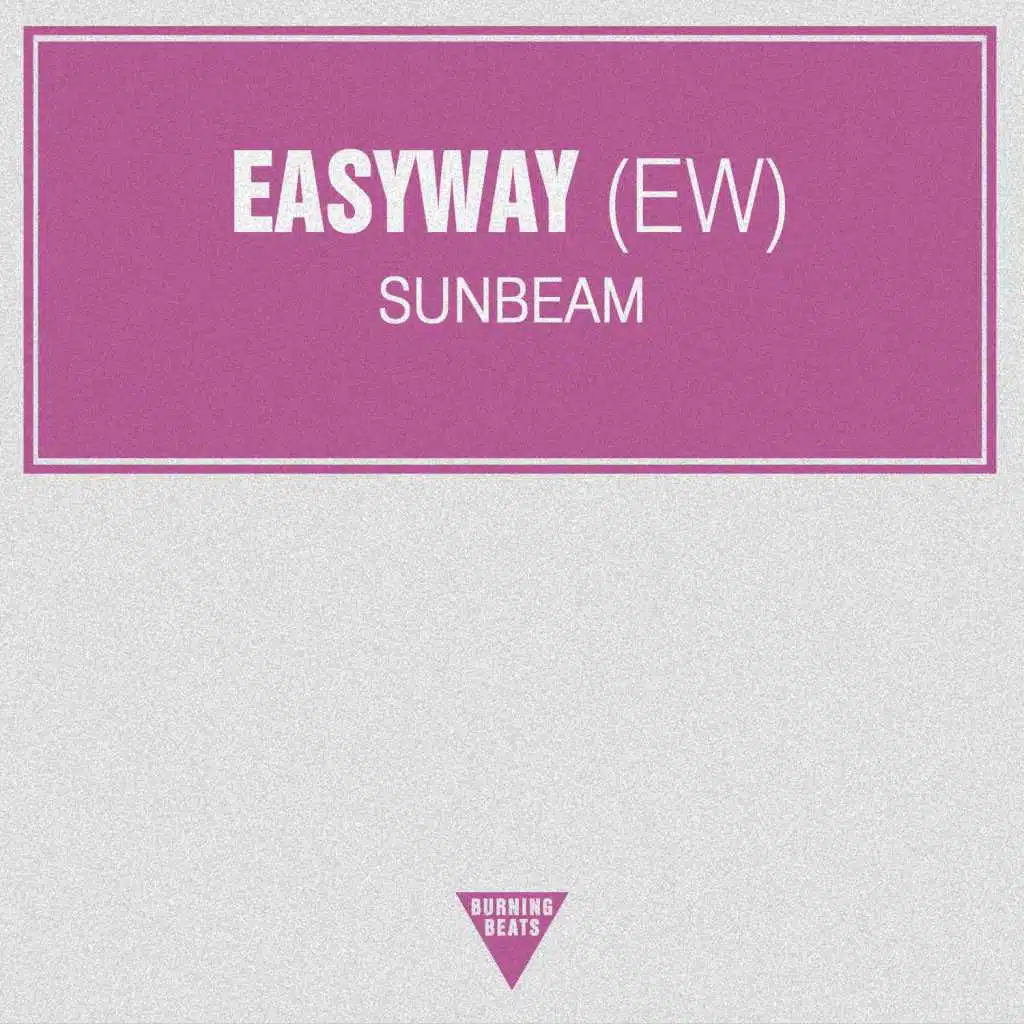 Sunbeam