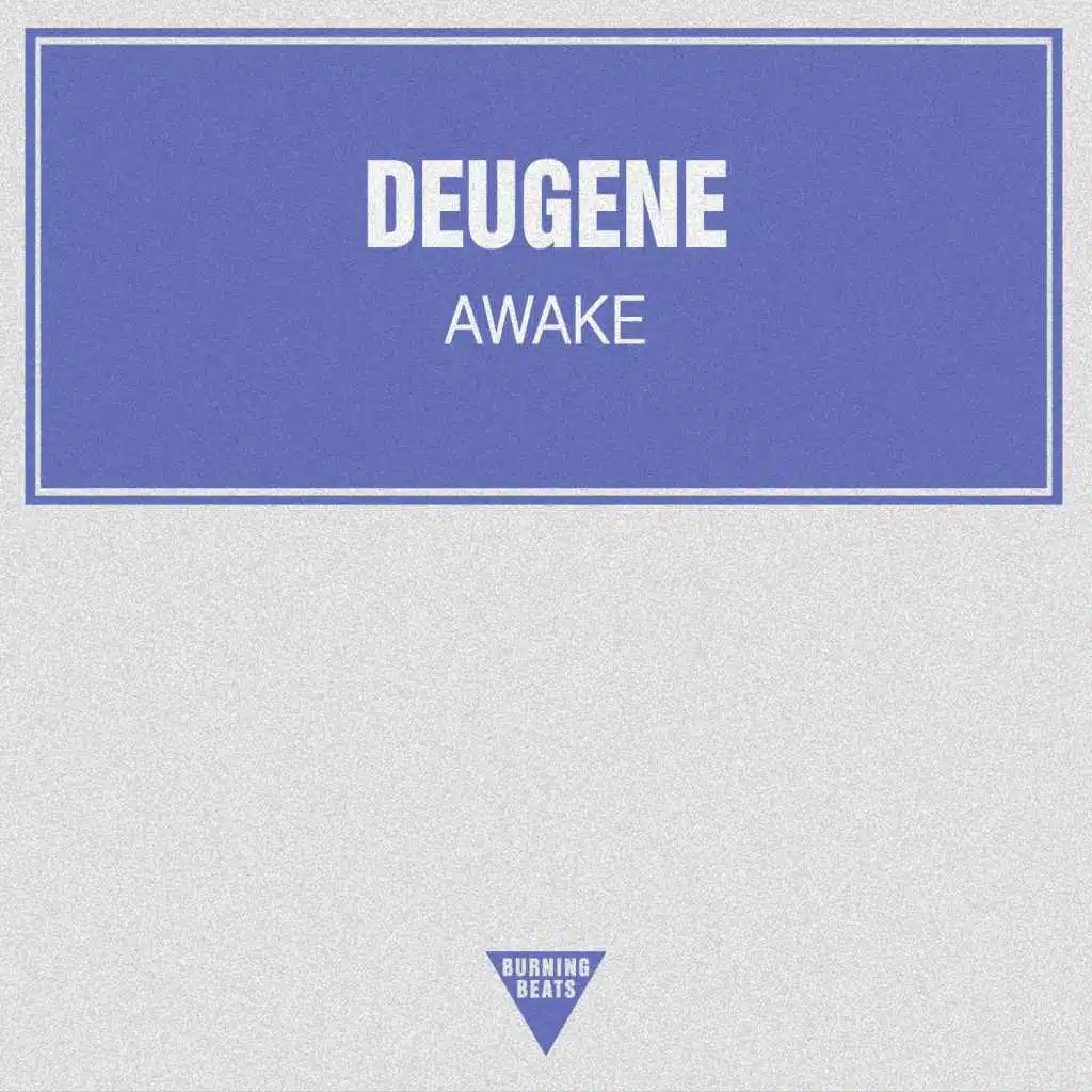 Awake