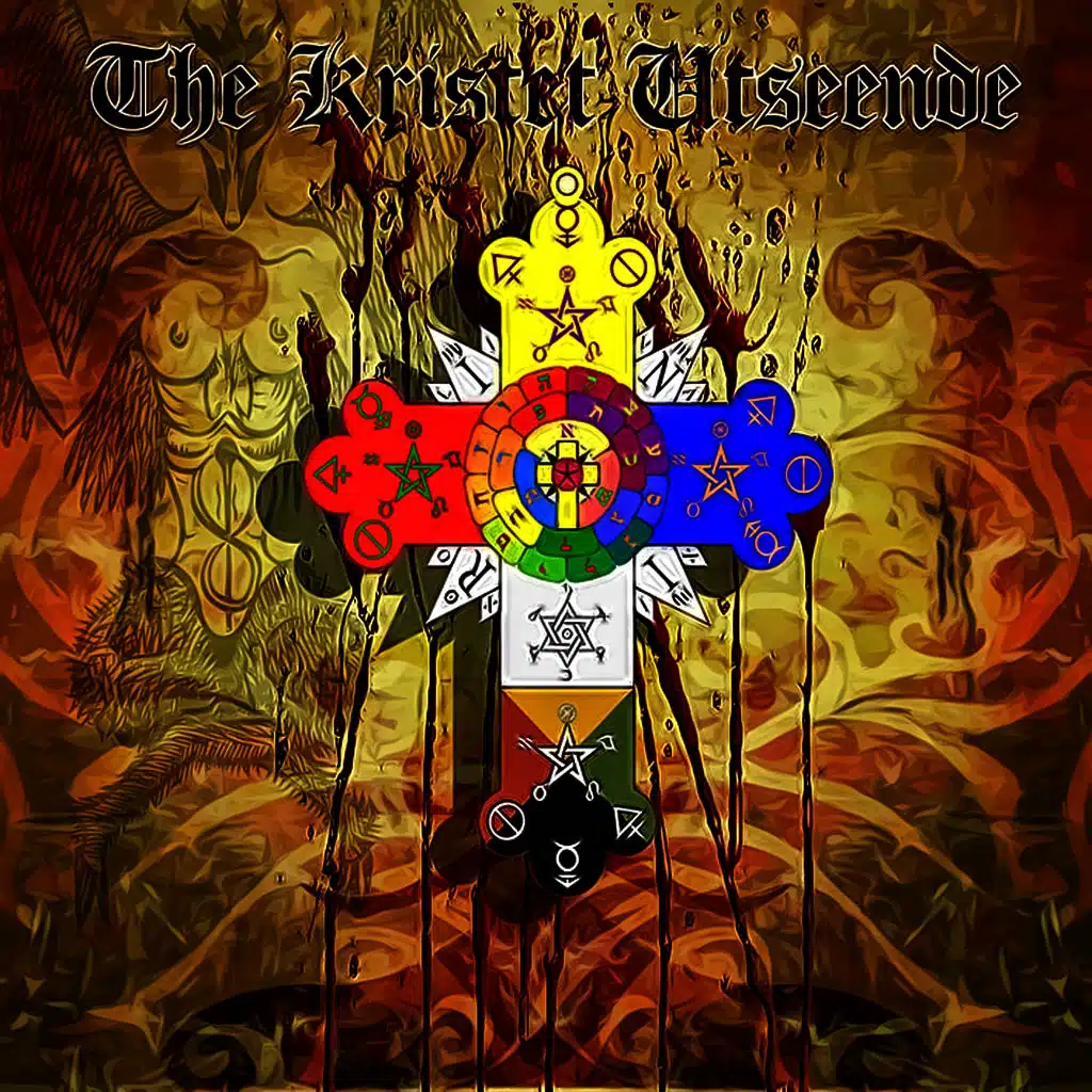 Pang På Pungen Över Djävulskapellet