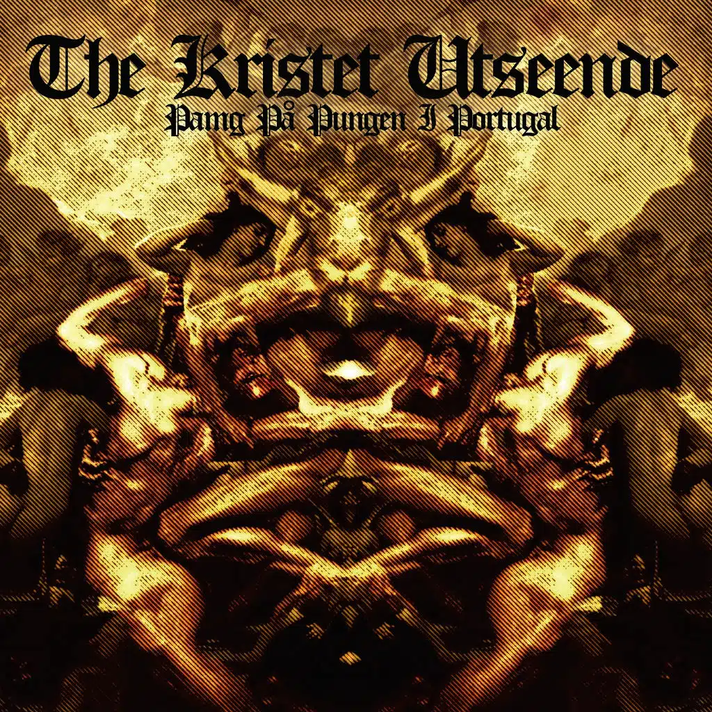 Pang På Pungen i Portugal