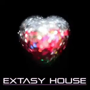 Extasy House