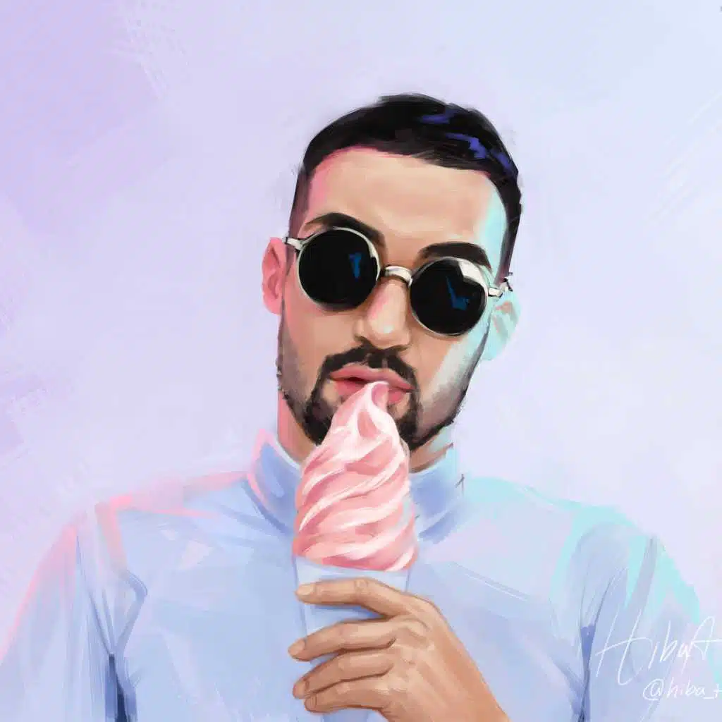 Icekream