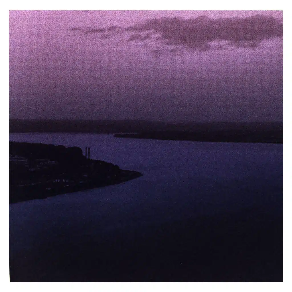 Jag Vet Hur Man Väntar