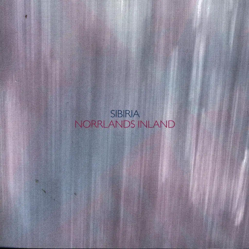 Norrlands Inland