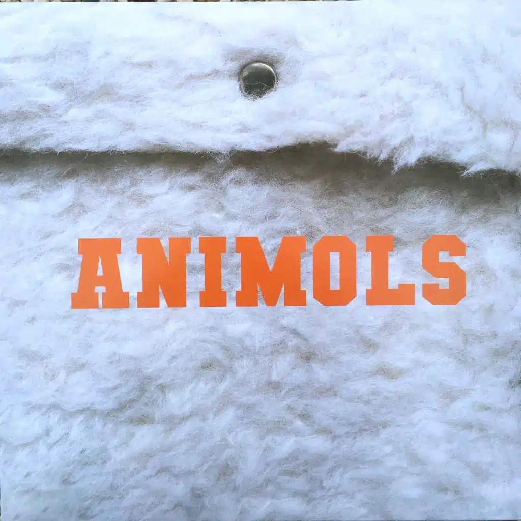 Animols