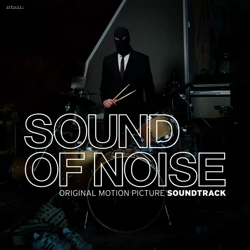 Electric Love - Resort