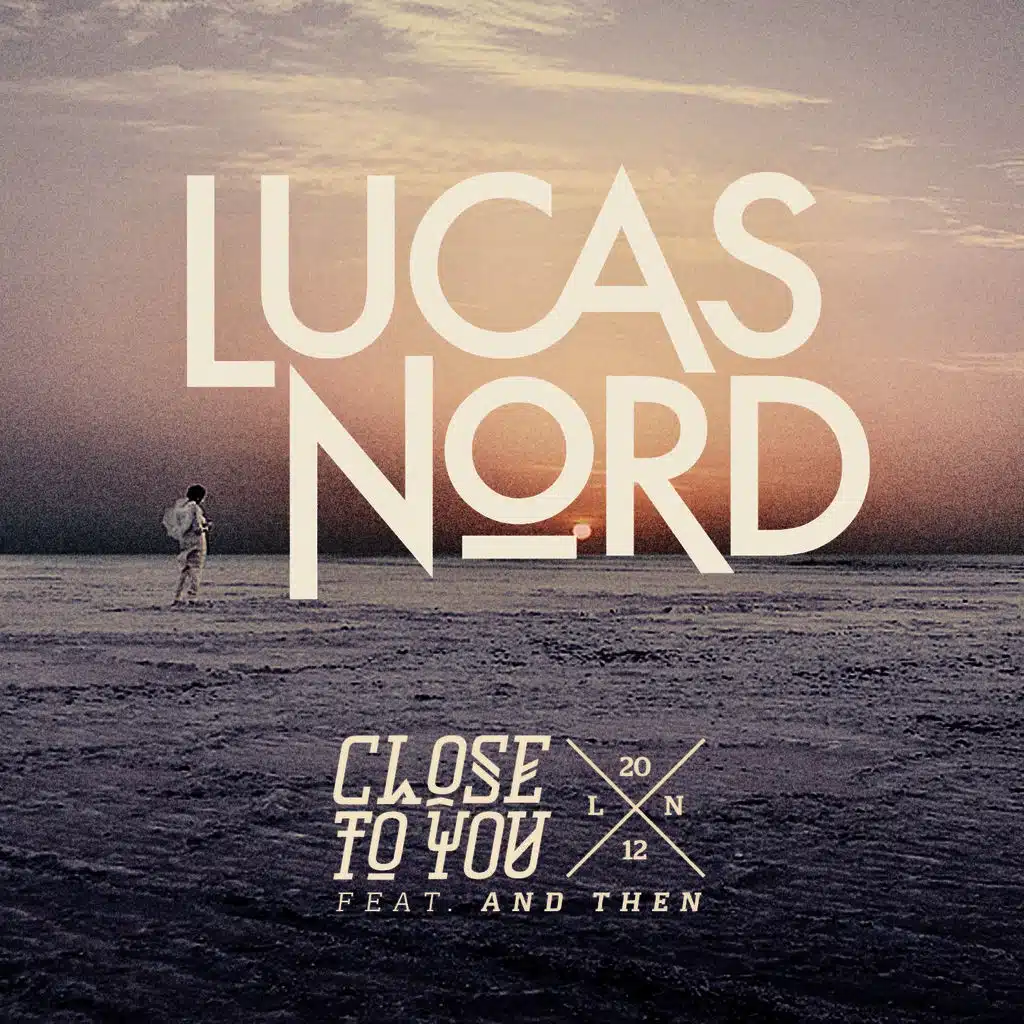 Close to You (feat. And Then) [Emil&Rasmus Remix]
