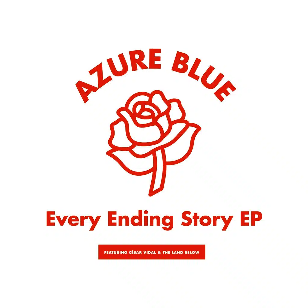 Every Ending Story EP
