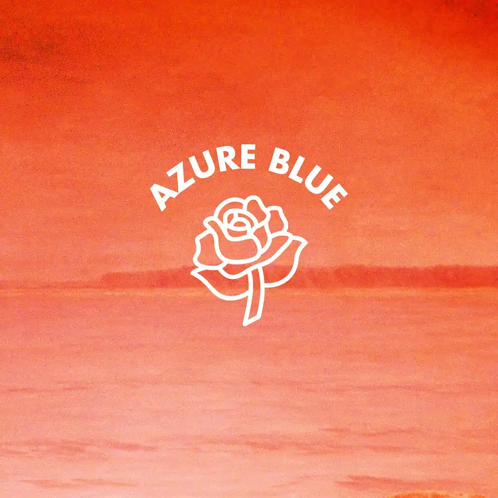 Beneath The Hill I Smell The Sea