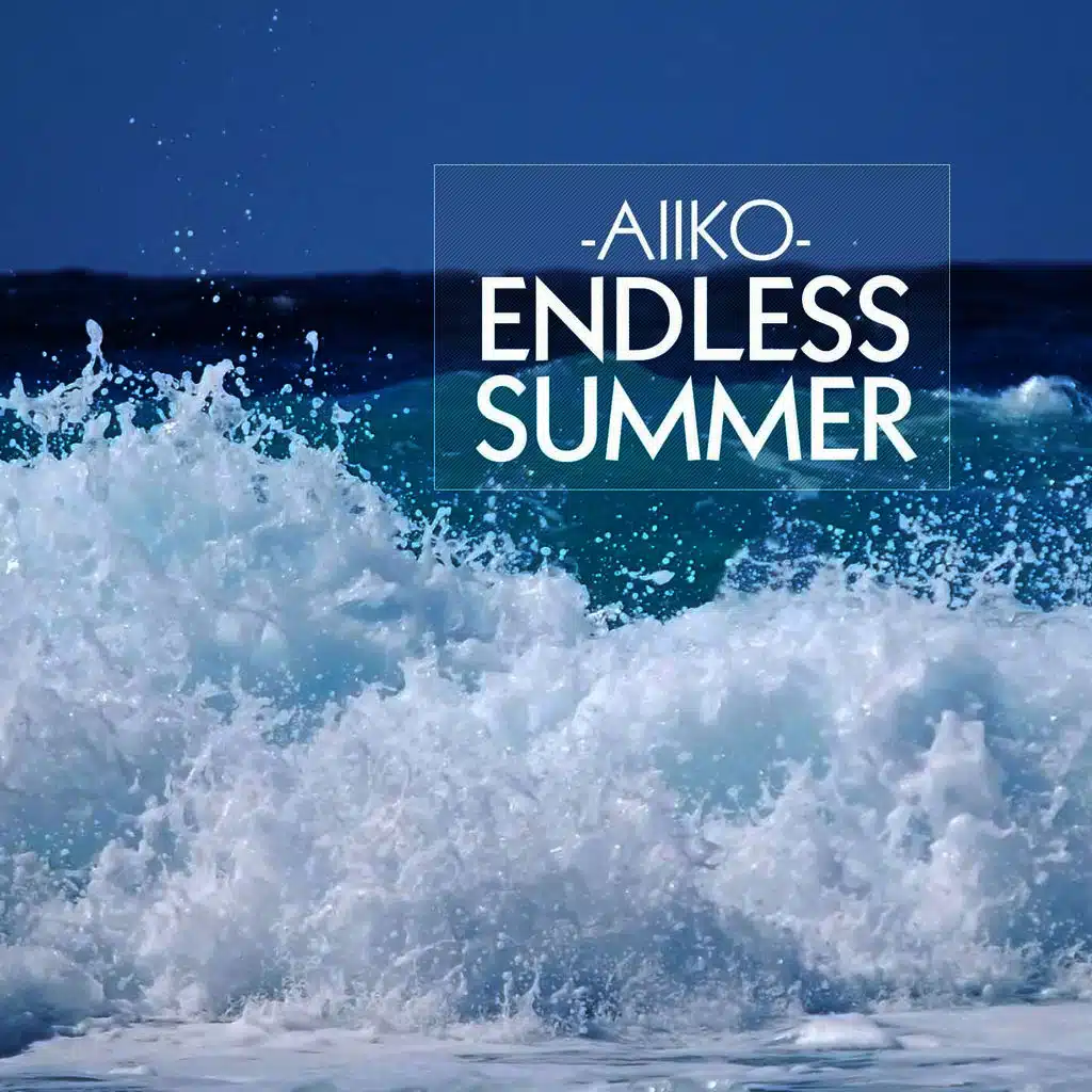 Endless Summer (Extended Party Mixx)