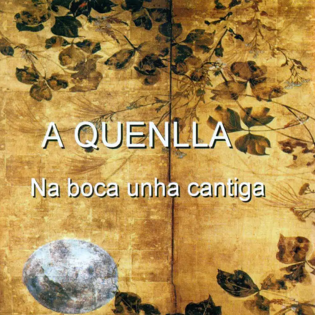 A Quenlla