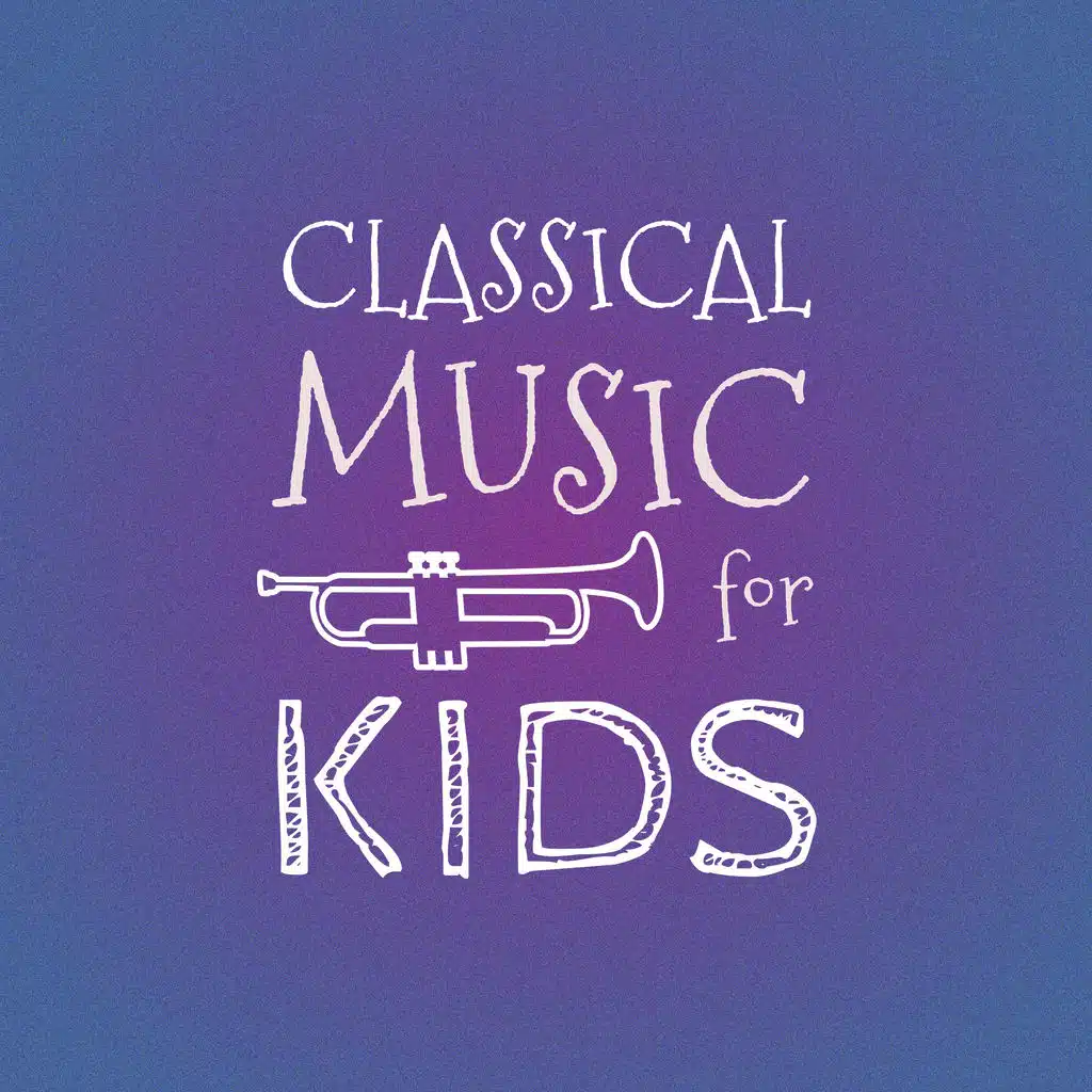 Classical Music for Kids