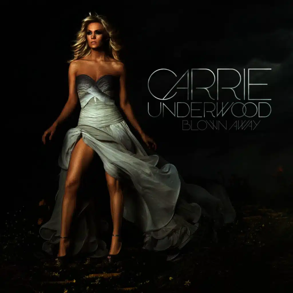 Do You Think About Me