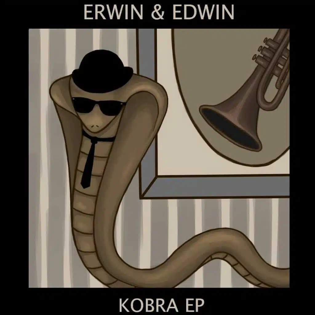 Kobra