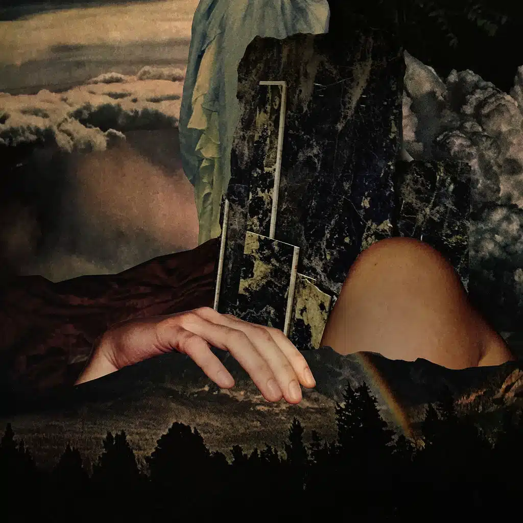 La La Lars (feat. Jonas Kullhammar & Goran Kajfes)