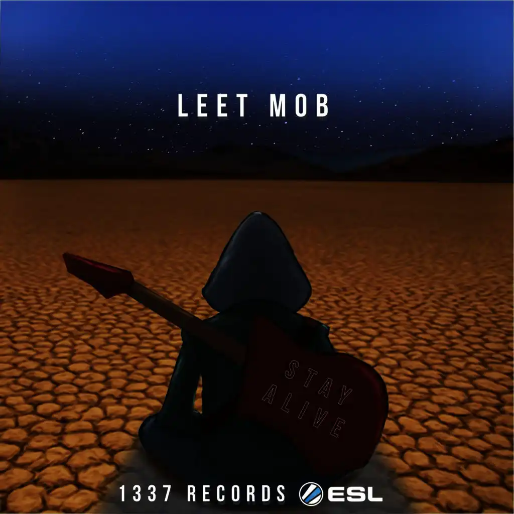 Leet Mob